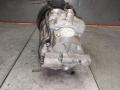 6SEU14C, 4F0260805AF, 4371007411 Компрессор кондиционера Audi Q5 8R 2009г. - фото №5