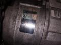 6SEU14C, 4F0260805AF, 4371007411 Компрессор кондиционера Audi A7 4G 2010г. - фото №4