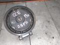 6SEU14C, 4F0260805AF, 4371007411 Компрессор кондиционера Audi A5 8T 2009г. - фото №2