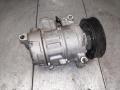 6SEU14C, 4F0260805AF, 4371007411 Компрессор кондиционера Audi A5 8T 2009г. - фото №6