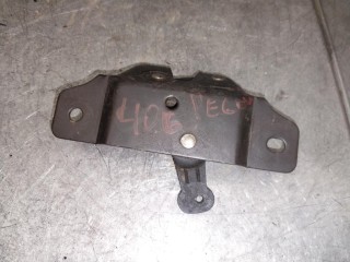 Замок багажника Peugeot 406 1 поколение 1995-1999, 871951