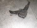 012409191D Датчик скорости Audi A6 C5/4B 2002г. - фото №4
