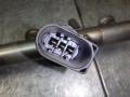 06J906051F, 0261545079, 06K133317G Топливная рампа Volkswagen Sharan 2 поколение [рестайлинг] 2017г. - фото №5