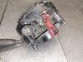 6NE95DX9AC, 7HJ35DX9AA, 5LB73DX9AF Переключатель подрулевой (стрекоза) Dodge Challenger 3 поколение [2-й рестайлинг] 2016г. - фото №5