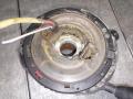 6NE95DX9AC, 7HJ35DX9AA, 5LB73DX9AF Переключатель подрулевой (стрекоза) Dodge Charger LD [рестайлинг] 2016г. - фото №4