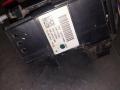 6NE95DX9AC, 7HJ35DX9AA, 5LB73DX9AF Переключатель подрулевой (стрекоза) Dodge Charger LD [рестайлинг] 2016г. - фото №8