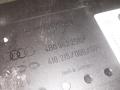 4B0962258K Блок комфорта Audi A6 C5/4B 2002г. - фото №2