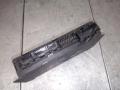 4B0962258K Блок комфорта Audi A6 C5/4B 2002г. - фото №3