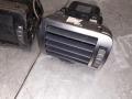 3U0819701A, 3U0819203C, 3U0819702A, 3U0820951A Дефлектор обдува салона Skoda Superb 1 поколение 2004г. - фото №6
