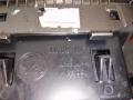3U0819701A, 3U0819203C, 3U0819702A, 3U0820951A Дефлектор обдува салона Skoda Superb 1 поколение 2004г. - фото №8