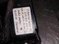 3U0819701A, 3U0819203C, 3U0819702A, 3U0820951A Дефлектор обдува салона Skoda Superb 1 поколение 2004г. - фото №18