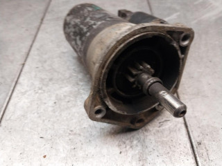Стартер, ориг. номер 0001107025, 036911023S, Seat Ibiza 2 поколение 1993-1999