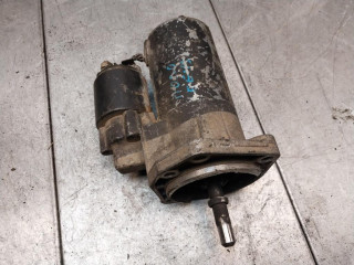 Стартер, ориг. номер 0001107025, 036911023S, Seat Ibiza 2 поколение 1993-1999