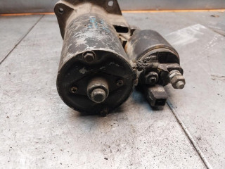 Стартер, ориг. номер 0001107025, 036911023S, Seat Ibiza 2 поколение 1993-1999