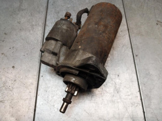 Стартер, ориг. номер 068911023T, 0001110076, Seat Toledo 1 поколение 1991-1995
