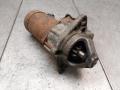 D6RA32 Стартер Daewoo Lanos T100 2002г. - фото №2
