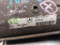 0051511301, D7R43 Стартер Mercedes C W202 2000г. - фото №3