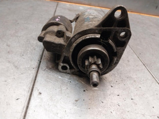 Стартер, ориг. номер 068911023T, 0001110076, Seat Toledo 1 поколение 1991-1995