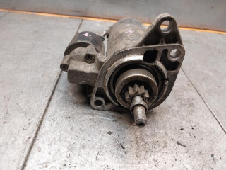 Стартер, ориг. номер 068911023T, 0001110076, Seat Toledo 1 поколение 1991-1995