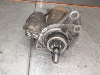 Стартер, ориг. номер 068911023T, 0001110076, Seat Toledo 1 поколение 1991-1995