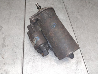 Стартер, ориг. номер 068911023T, 0001110076, Seat Toledo 1 поколение 1991-1995