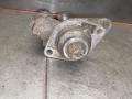 02Z911023FX Стартер Seat Toledo 2 поколение 2005г. - фото №2
