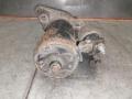 02Z911023FX Стартер Volkswagen Passat B6 2005г. - фото №3