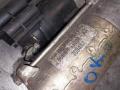 96BB11000AA Стартер Ford Focus 1 поколение 1999г. - фото №5