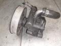 7M0145157AA Насос гидроусилителя руля Volkswagen Bora 1 поколение 2003г. - фото №3