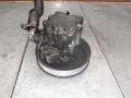 4F0145155H, 7693955223 Насос гидроусилителя руля Audi A6 C6/4F [рестайлинг] 2011г. - фото №2