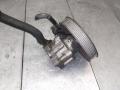 4F0145155H, 7693955223 Насос гидроусилителя руля Audi A6 C6/4F [рестайлинг] 2011г. - фото №3
