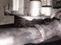 4F0145155H, 7693955223 Насос гидроусилителя руля Audi A6 C6/4F [рестайлинг] 2011г. - фото №4