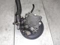 4F0145155H, 7693955223 Насос гидроусилителя руля Audi A6 C6/4F [рестайлинг] 2011г. - фото №5