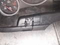 8E0920900K Щиток приборов (приборная панель) Audi A4 B6 2003г. - фото №3
