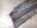 4B0920933G Щиток приборов (приборная панель) Audi A6 C5/4B 2004г. - фото №4