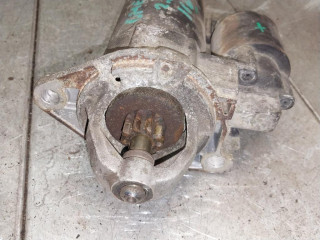Стартер, ориг. номер 0001107045, 6202066, Opel Zafira B 2005-2008