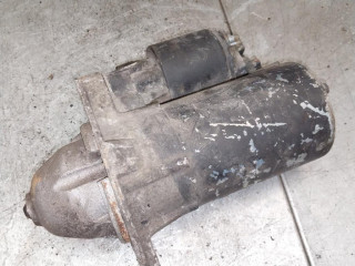 Стартер, ориг. номер 0001107045, 6202066, Opel Astra H 2004-2007