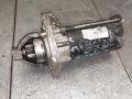 D6G32, 93191079, 93169458, 6202105, 6202083 Стартер Opel Astra H 2006г. - фото №5