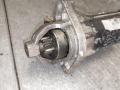 D6G32, 93191079, 93169458, 6202105, 6202083 Стартер Opel Astra H 2006г. - фото №6