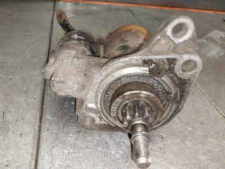 Стартер, ориг. номер 0001112038, 020911023M, Volkswagen Golf 2 поколение 1983-1992
