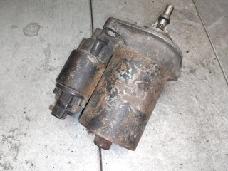 Стартер, ориг. номер 0001112038, 020911023M, Volkswagen Golf 3 поколение 1991-2000