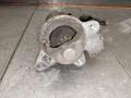 96BB11000AA Стартер Ford Transit Connect 1 поколение 2002г. - фото №4