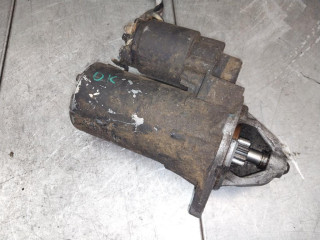 Стартер, ориг. номер 0001107045, 6202066, Opel Astra H 2004-2007