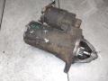 0001107045, 6202066 Стартер Opel Astra G 2002г. - фото №6