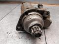 02Z911023FX Стартер Volkswagen Passat B6 2005г. - фото №3