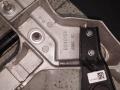 50553960, 68406132AA Балка подвески передняя (подрамник) Alfa Romeo Giulia 2 поколение 2019г. - фото №12