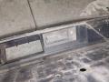 4B5945695 Бленда Audi A6 C5/4B [рестайлинг] 2003г. - фото №6