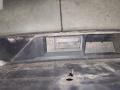 4B5945695 Бленда Audi A6 C5/4B [рестайлинг] 2003г. - фото №7