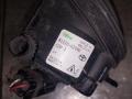 8122002090 Фара противотуманная левая Toyota Corolla E120/E130 2004г. - фото №6