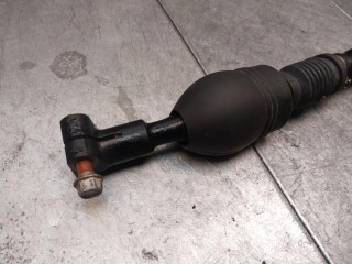 Рулевой карданчик, ориг. номер 68442467AA, RAM 1500 V 2018-2024